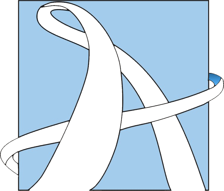 default-logo