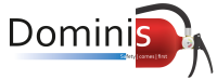partneris-dominis