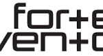 partneris-fortevento