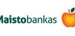 partneris-maisto-bankas