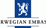 partneris-norvegijos-ambasada