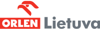 partneris-orlen
