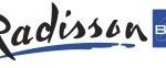 partneris-radisson-blu
