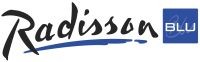 partneris-radisson-blu