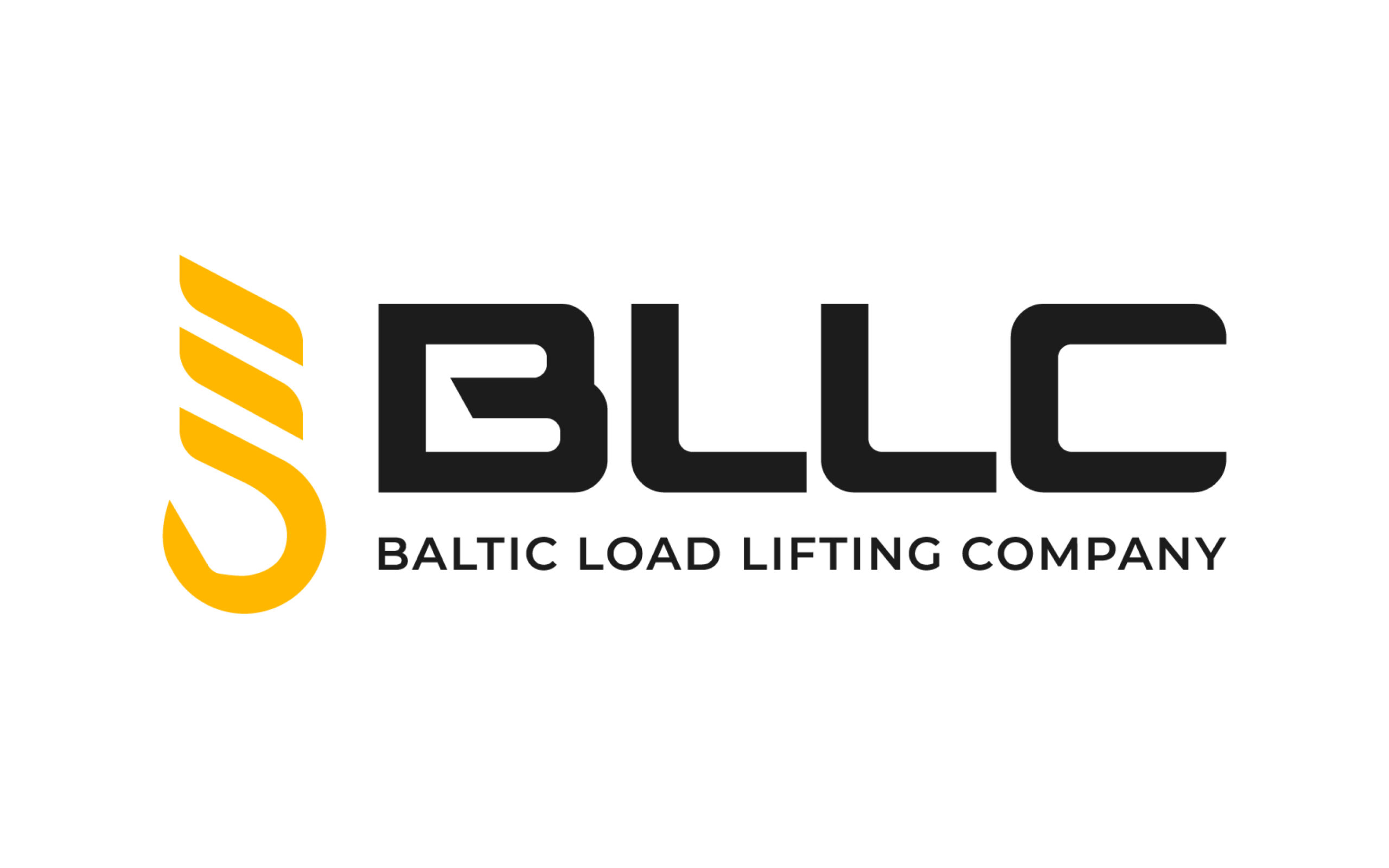 BLLC