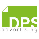 DPS Advertising