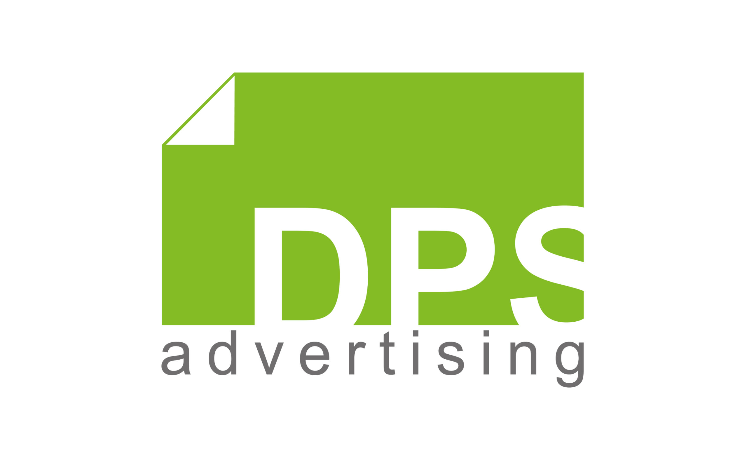 DPS Advertising