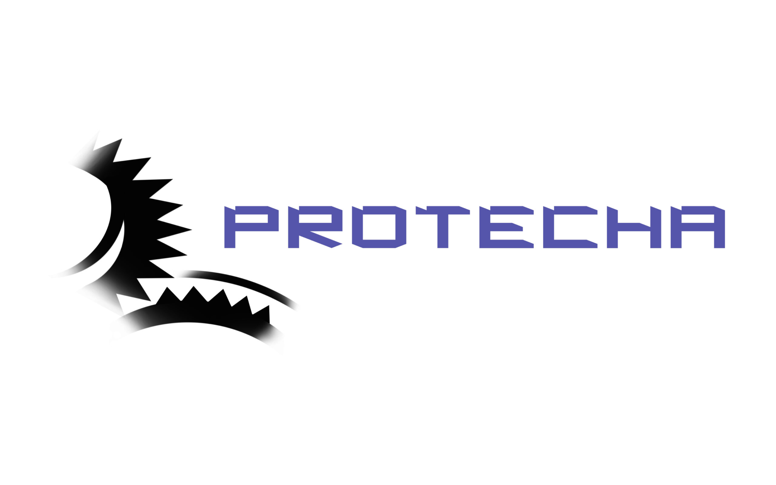 Protecha