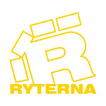 Ryterna