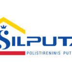 Šilputa