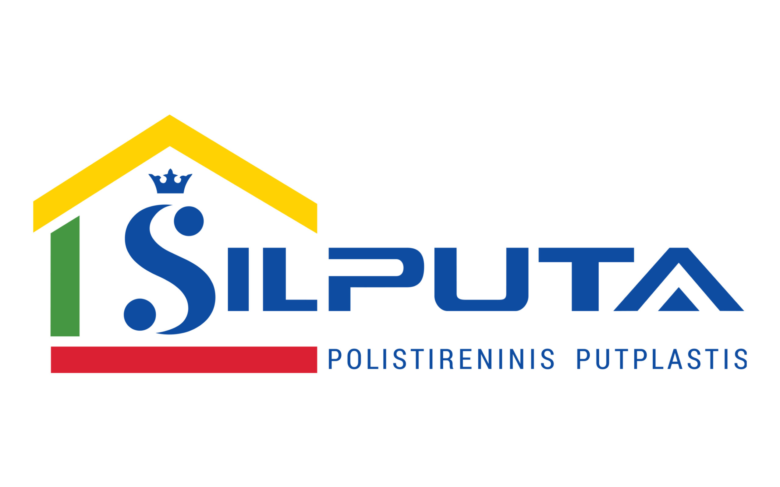 Šilputa