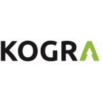 Skogran