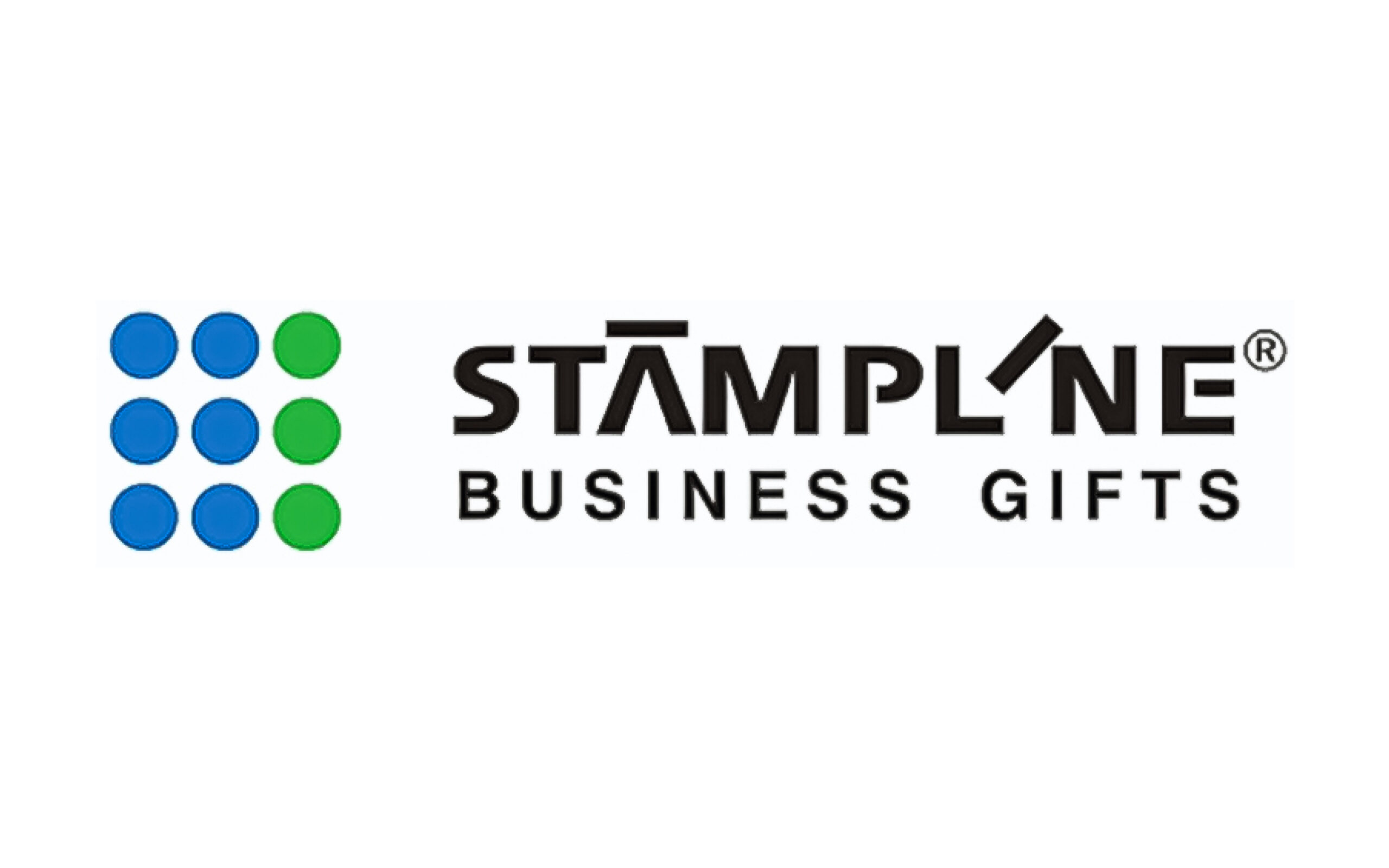 Stamplne