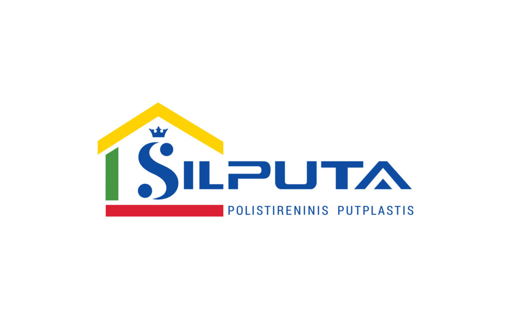 Šilputa logotipas – VšĮ Atsigręžk į vaikus rėmėjas