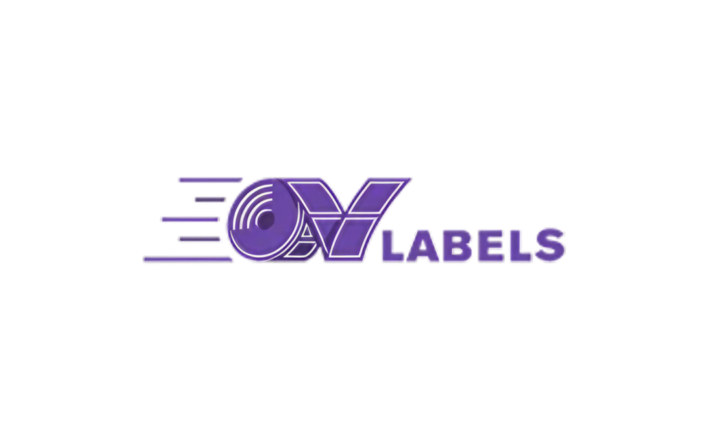 OV-labels VšĮ Atsigręžk į vaikus rėmėjas